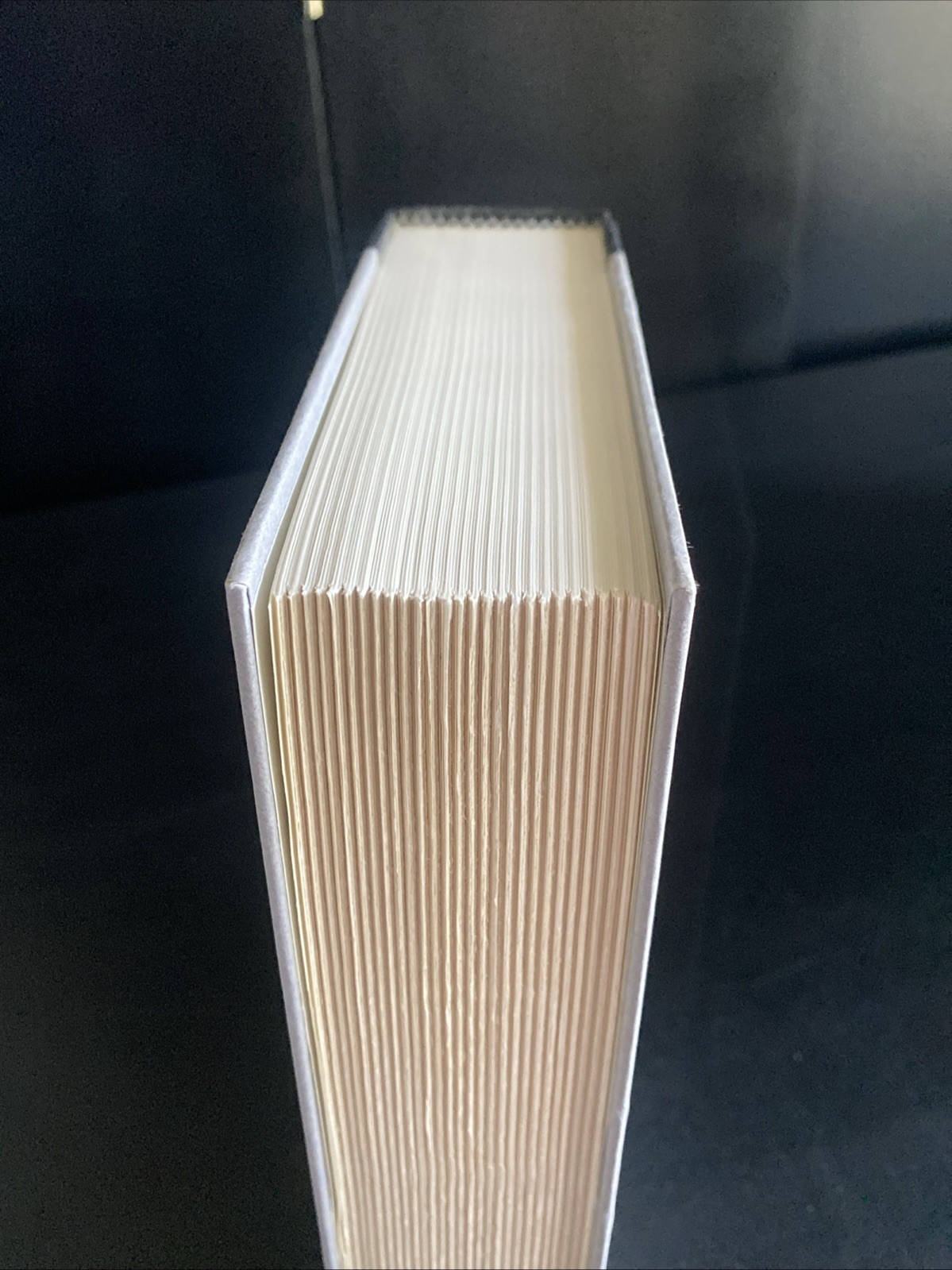 Lonesome Dove – Larry McMurtry (Hardcover) Simon Schuster Classic Edition, VG+