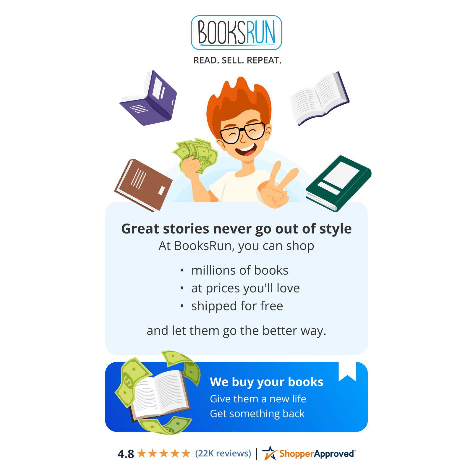 Execution Premium – Hardcover, by Kaplan Robert S.; Norton David – Very Good z