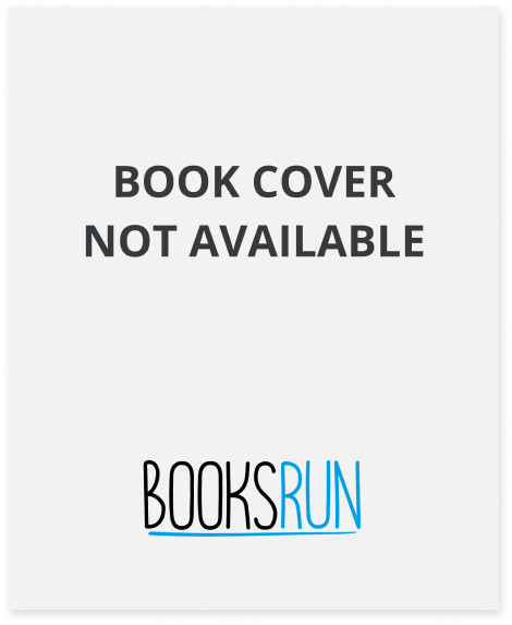 Invitacion: Relatos de la – Unknown Binding, by Alejandro Bullón – Acceptable
