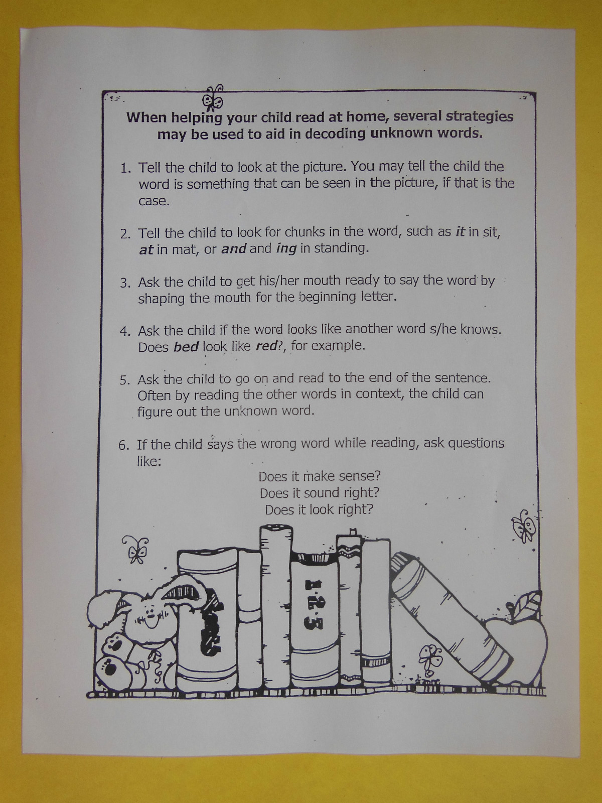 Lot 60 Childrens Books Kindergarten First Grade Phonics Levels Levels ABCD