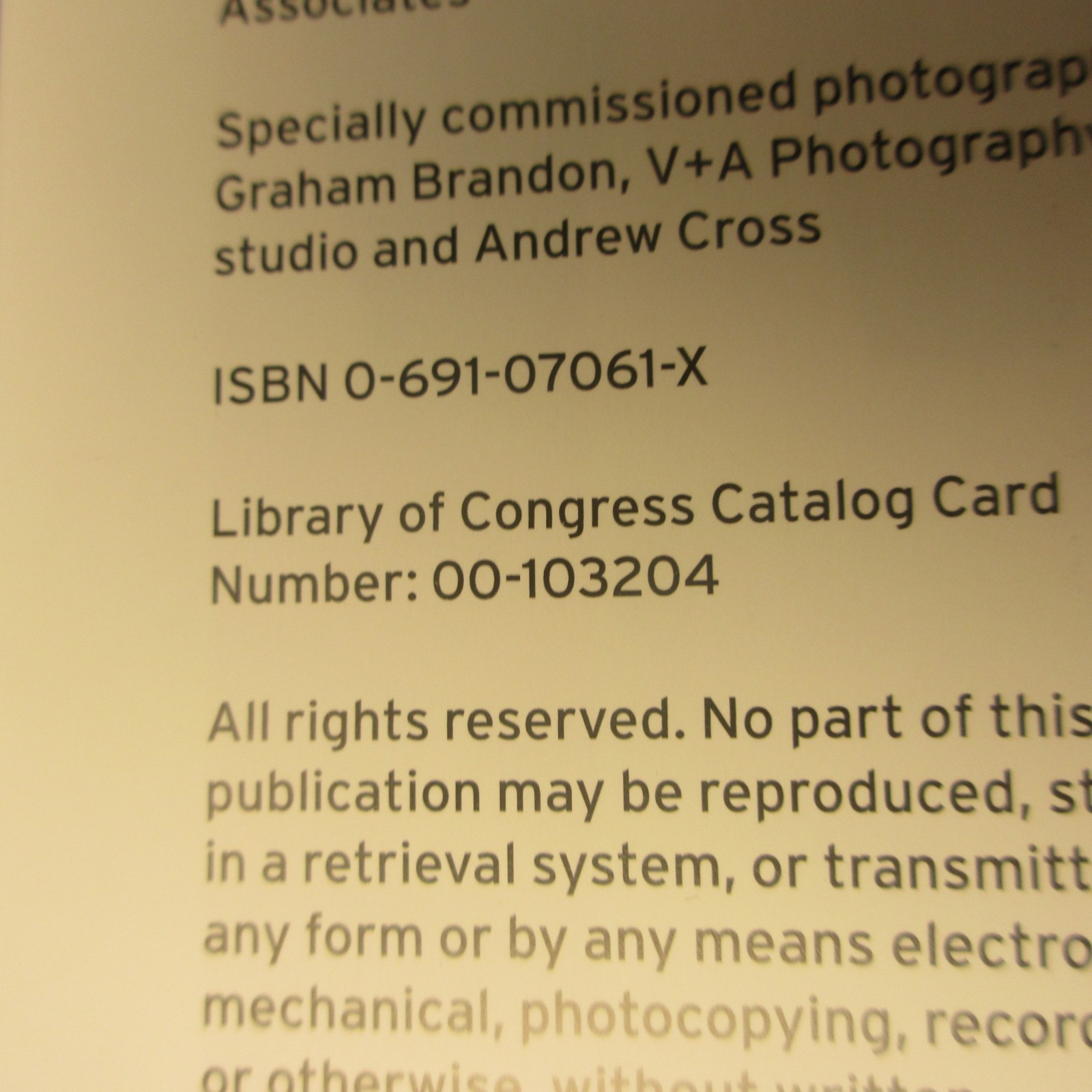 Brand.new textbook