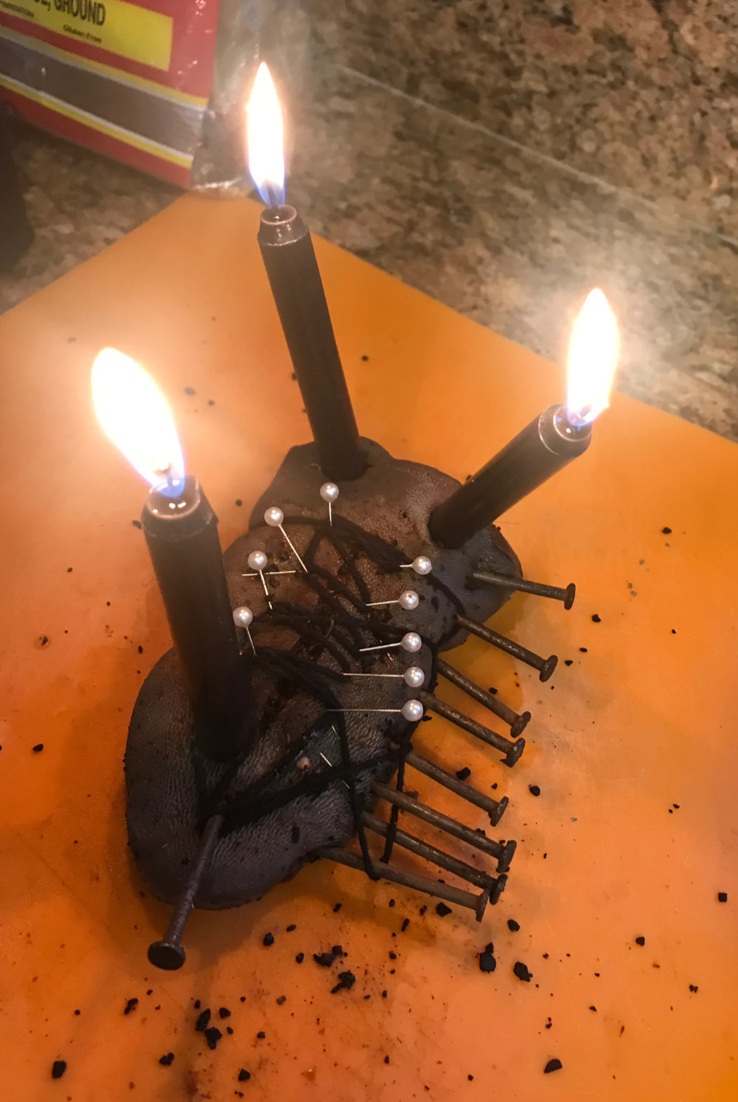 cuckold hotwife love spell Fulfill your fantasy Be careful what you wish for
