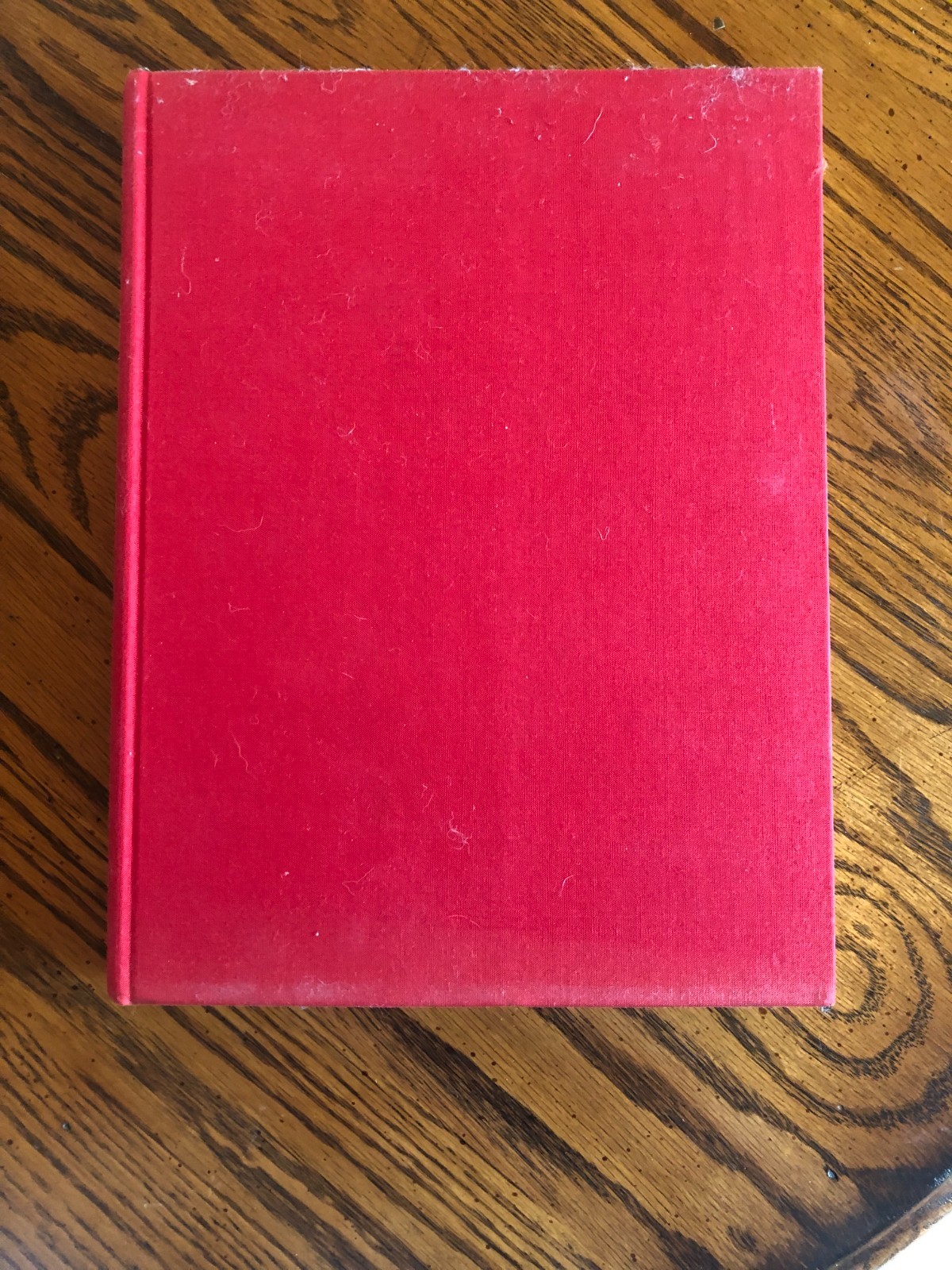 The Worlds’s Great Regiments. Hard Cover. 256 Pages. Melegari 1969