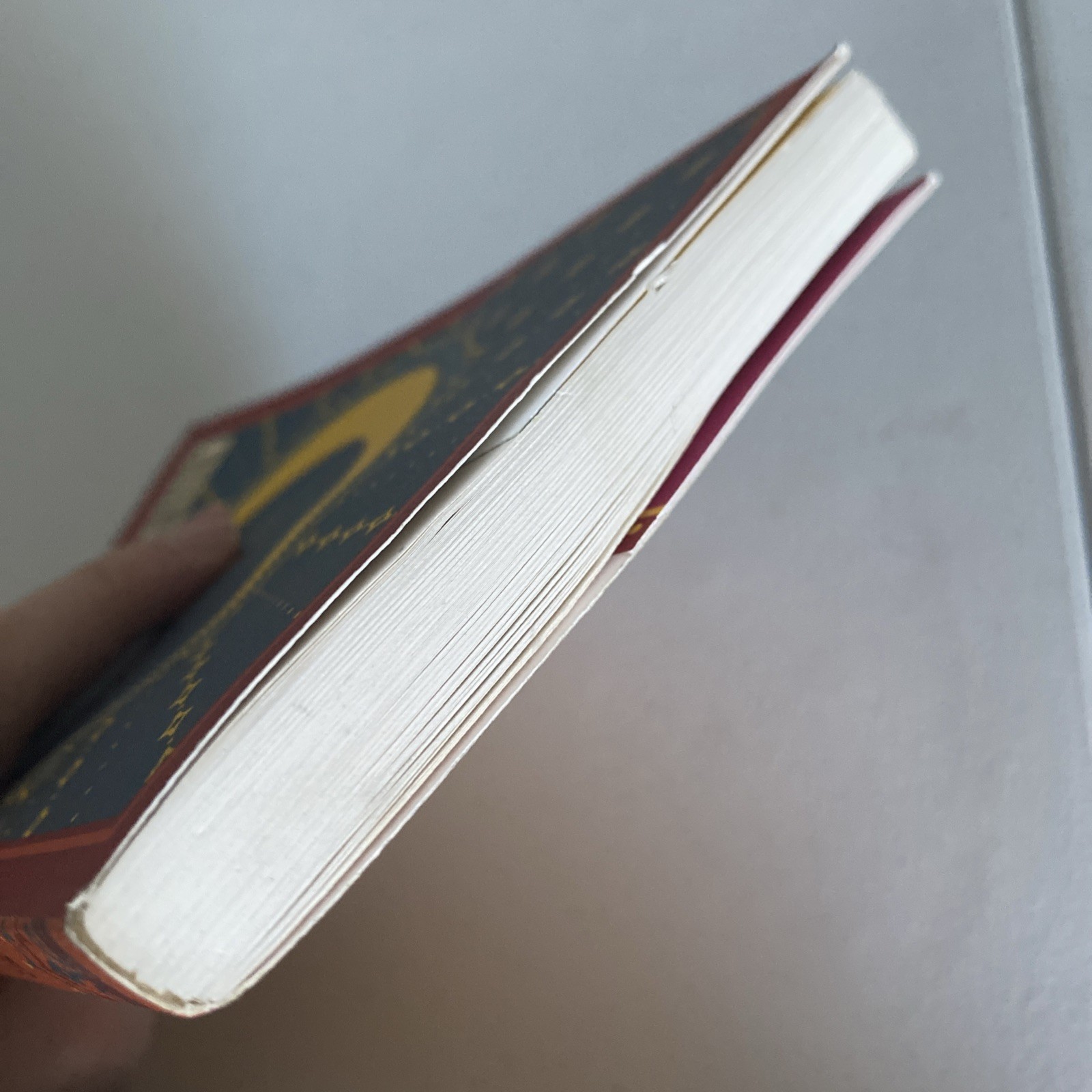 The Alchemist by Paulo Coelho (25th Anniversary Edition)