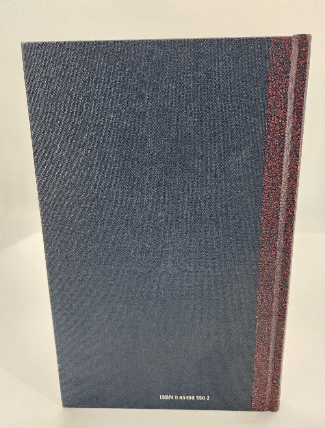 Marshall Plan 1993 Hardcover by Michael Wala Berg Publishing ISBN – 0854963502