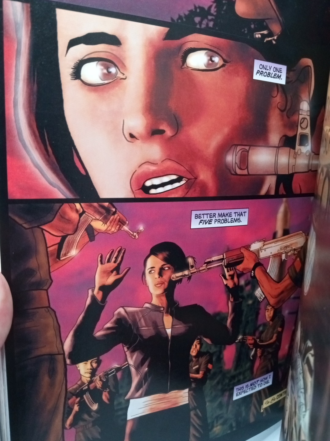 Heroes Volume One – Hardcover DC Comics Graphic Novel Omnibus Edition VERY GOOD