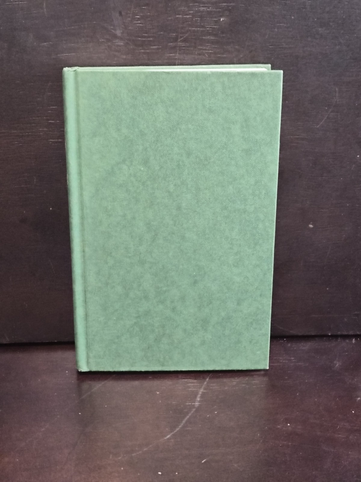 ​Isle of Woman Piers Anthony 1993 1st Ed 1st Printing HCDJ LN Mylar Geodyssey