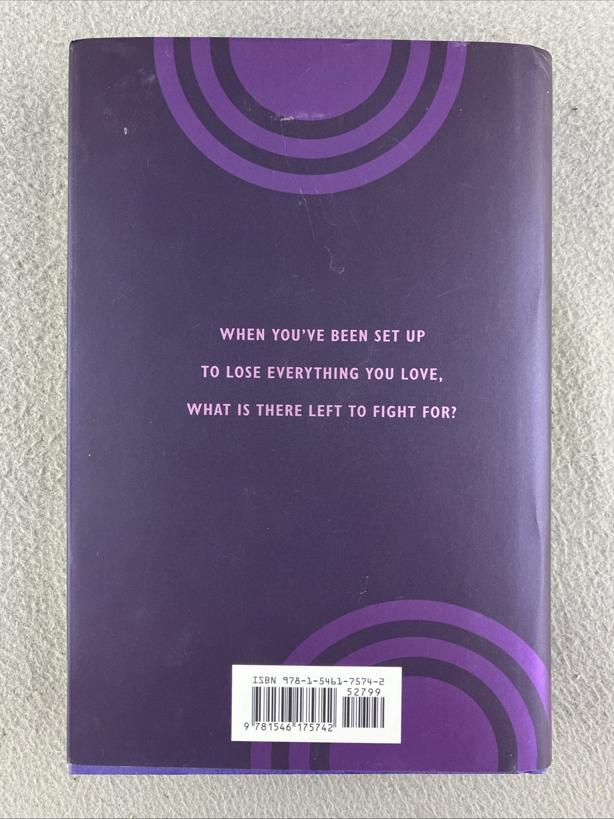 SUNRISE ON THE REAPING Suzanne Collins Hunger Games 1st Edition hardcover