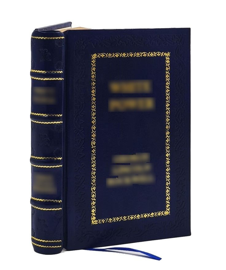 Dreyer’s English: An Utterly Correct Guide to Clarity an [Premium Leather Bound]