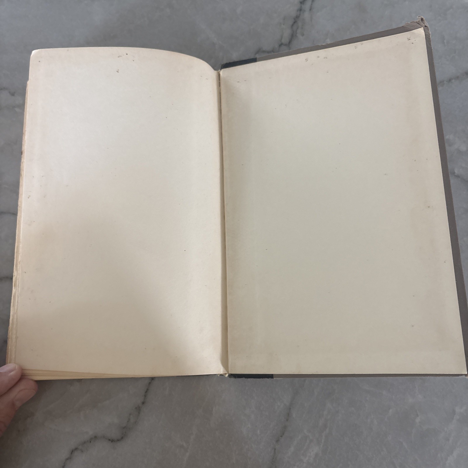 To Kill a Mockingbird Book Harper Lee Vintage 1st Edition Book Club Hardcover