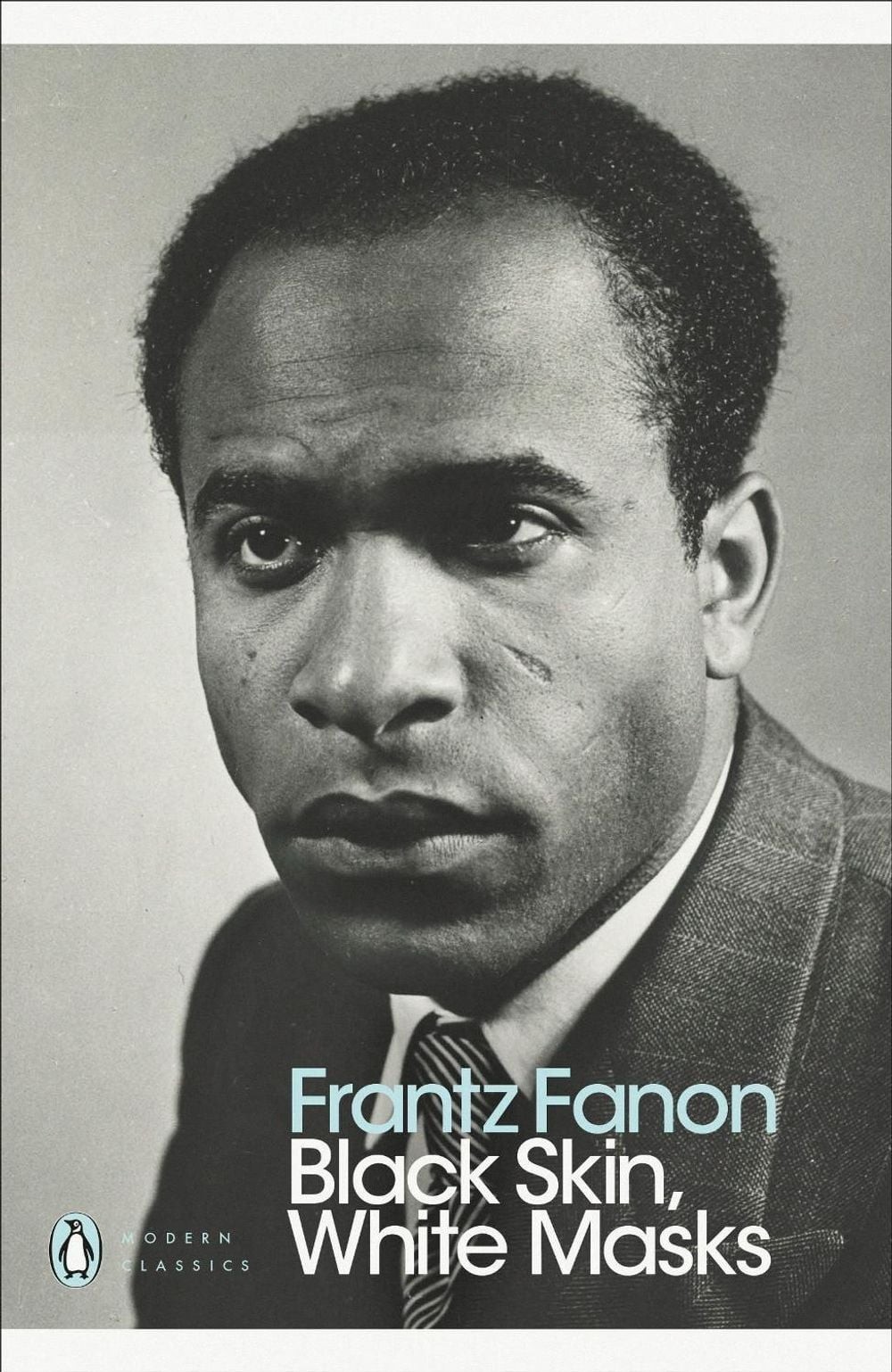 Black Skin, White Masks by Frantz Fanon (English) Paperback Book