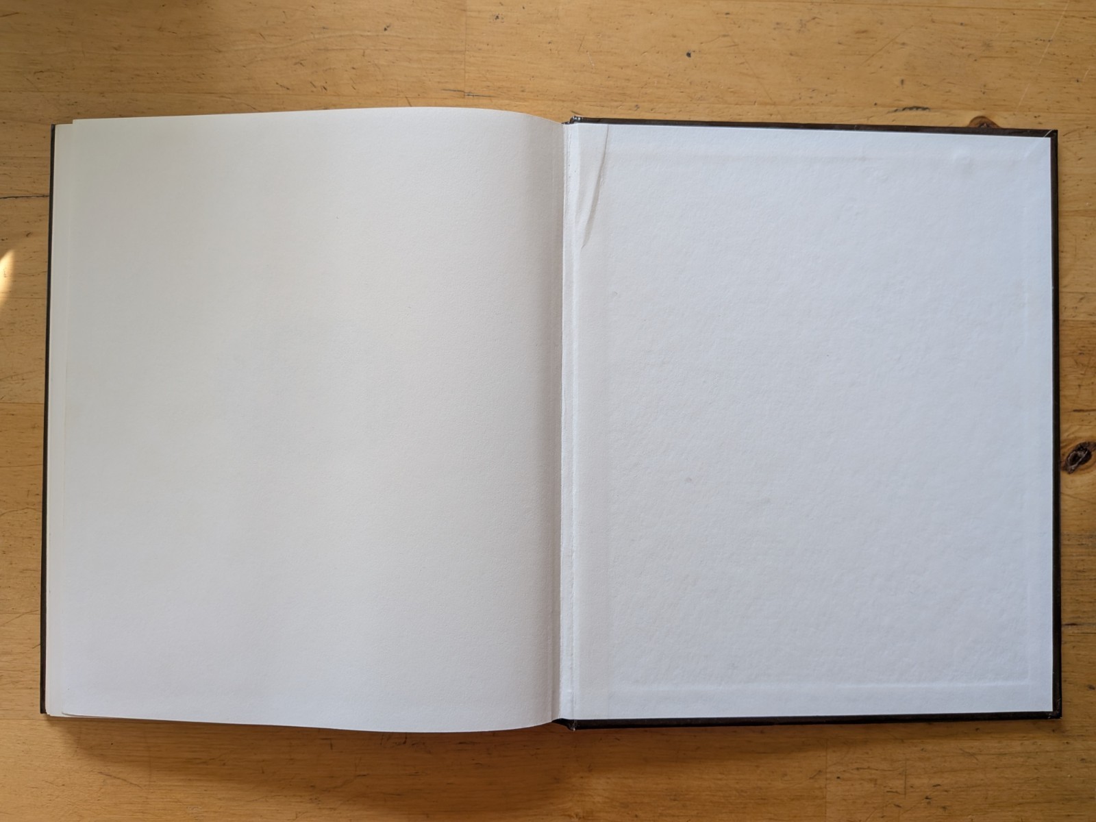 JOHN BAUER – 1981 Nationalmuseum Exhibition Book Hardcover (SWEDISH LANGUAGE)