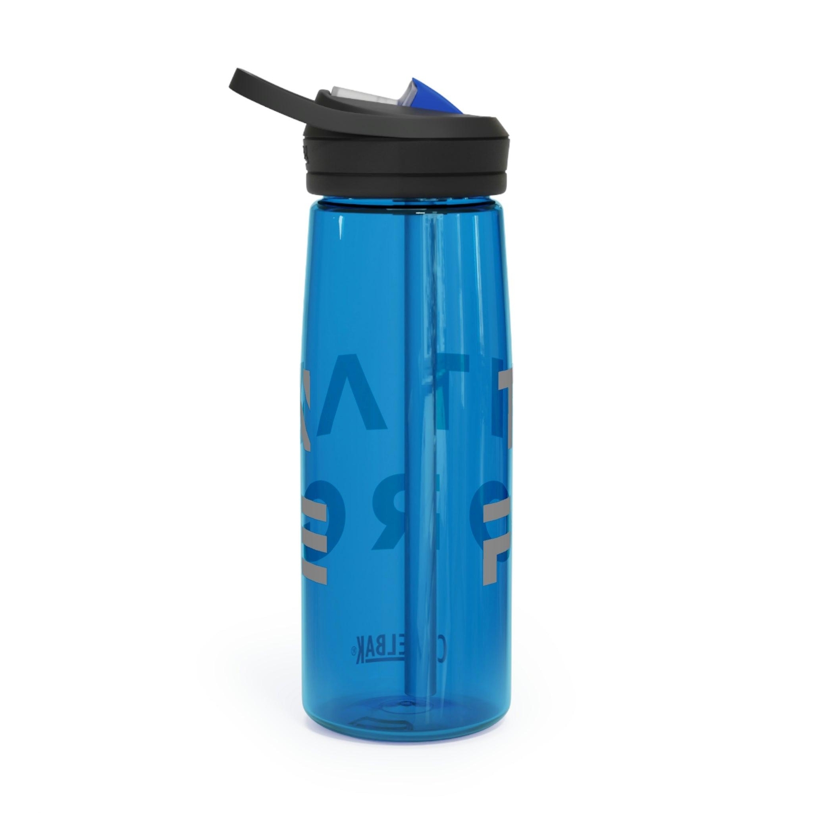 CamelBak Eddy® Water Bottle, 20oz25oz