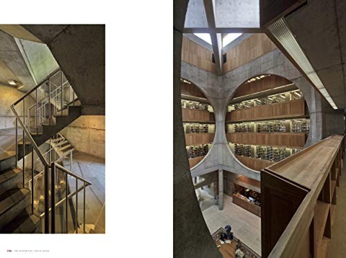 The Essential Louis Kahn, , Very Good Book