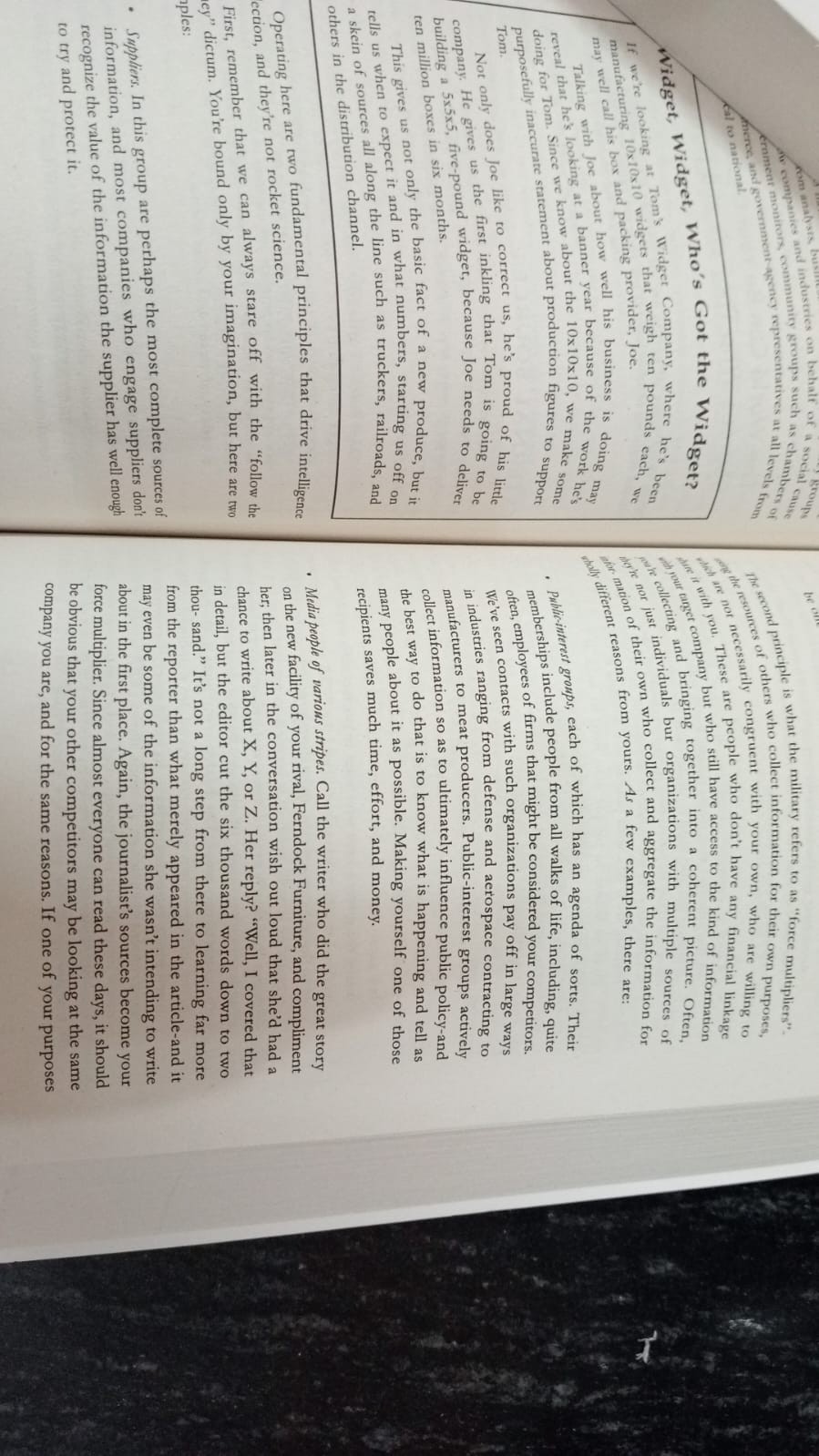 CONFIDENTIAL WRITTEN BY JOHN NOLAN ENGLISH PAPERBACK FREE SHIPPING (USA ITEM)