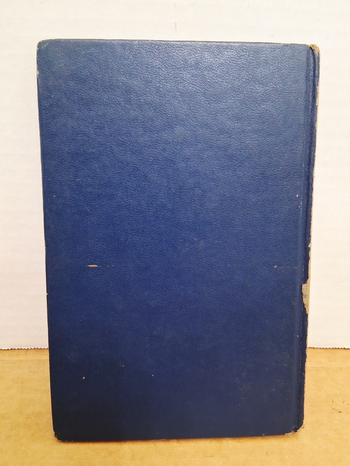 Blue Book – Handbook of United States Coins – 16th Edition *1959 w/Premium Lists