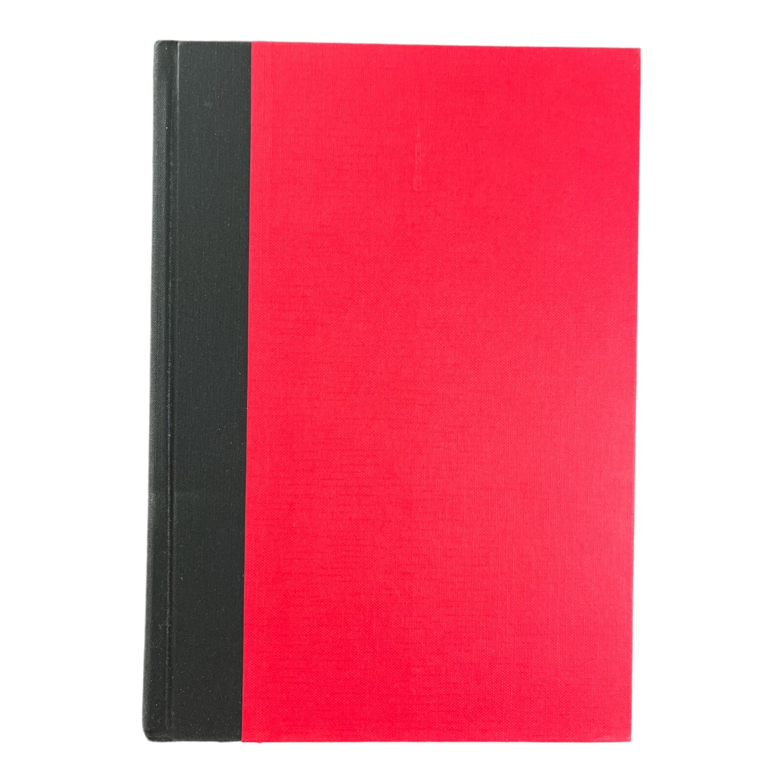 No Mere Bagatelles by Jeffrery Susman Lieber, LLC. Printed in USA 2009 Hardcover