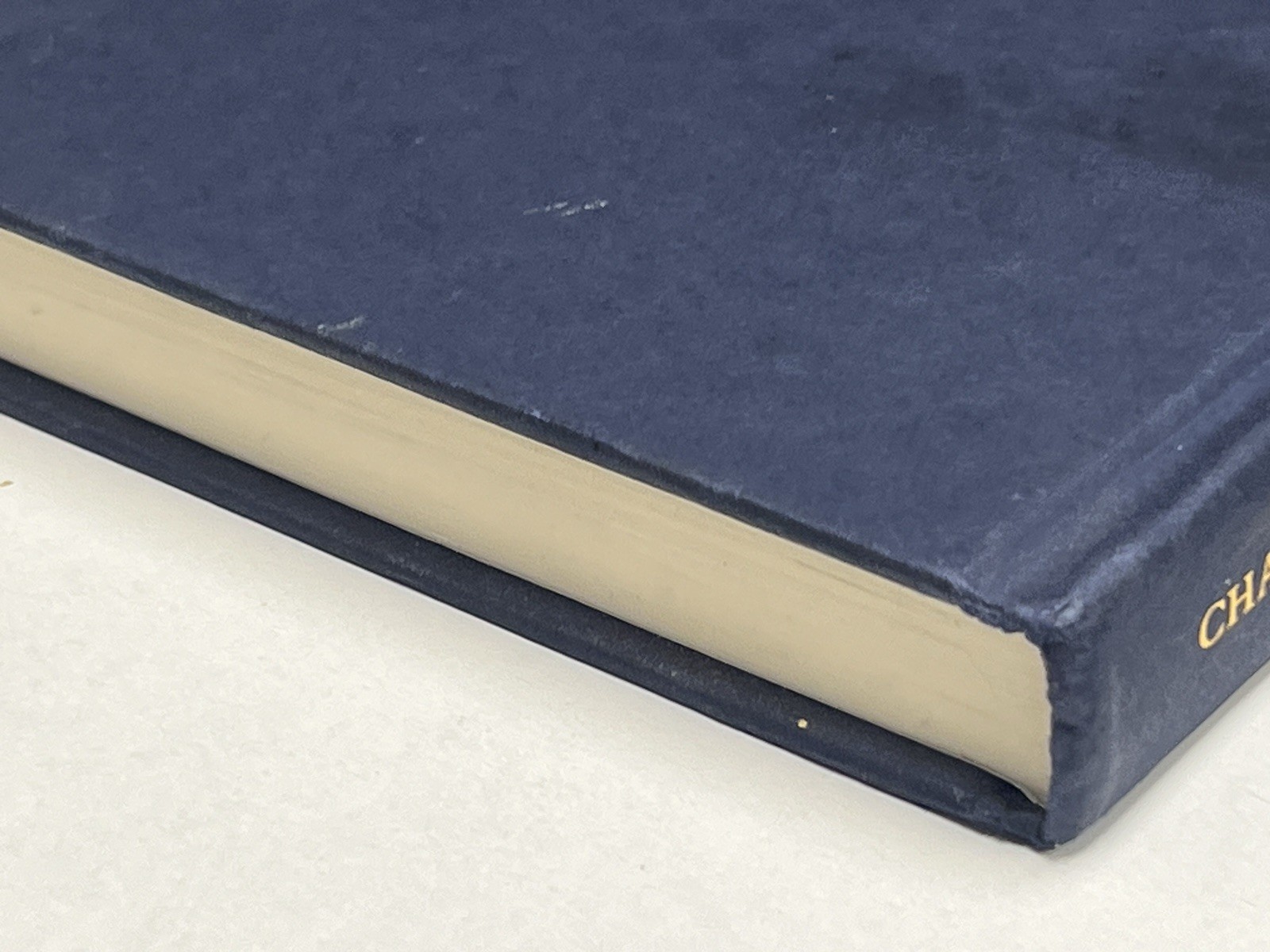 MAGA Doctrine Signed – Charlie Kirk – Autographed Book – First Edition