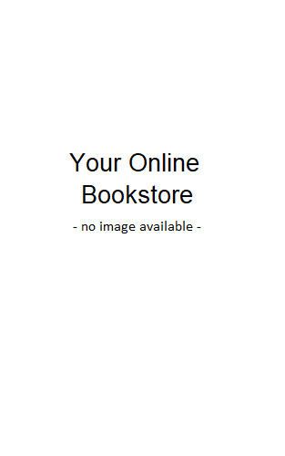 Guts: A Graphic Novel – 9780545852500, Raina Telgemeier, paperback
