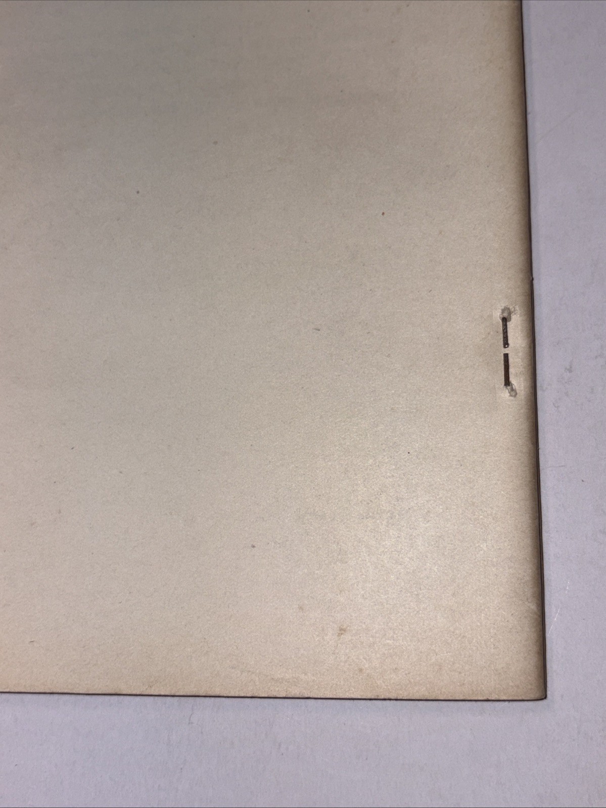 UCLA Berkeley Bulletin 670 Oct. 1942 Irrigation By Sprinkling J.E Christiansen