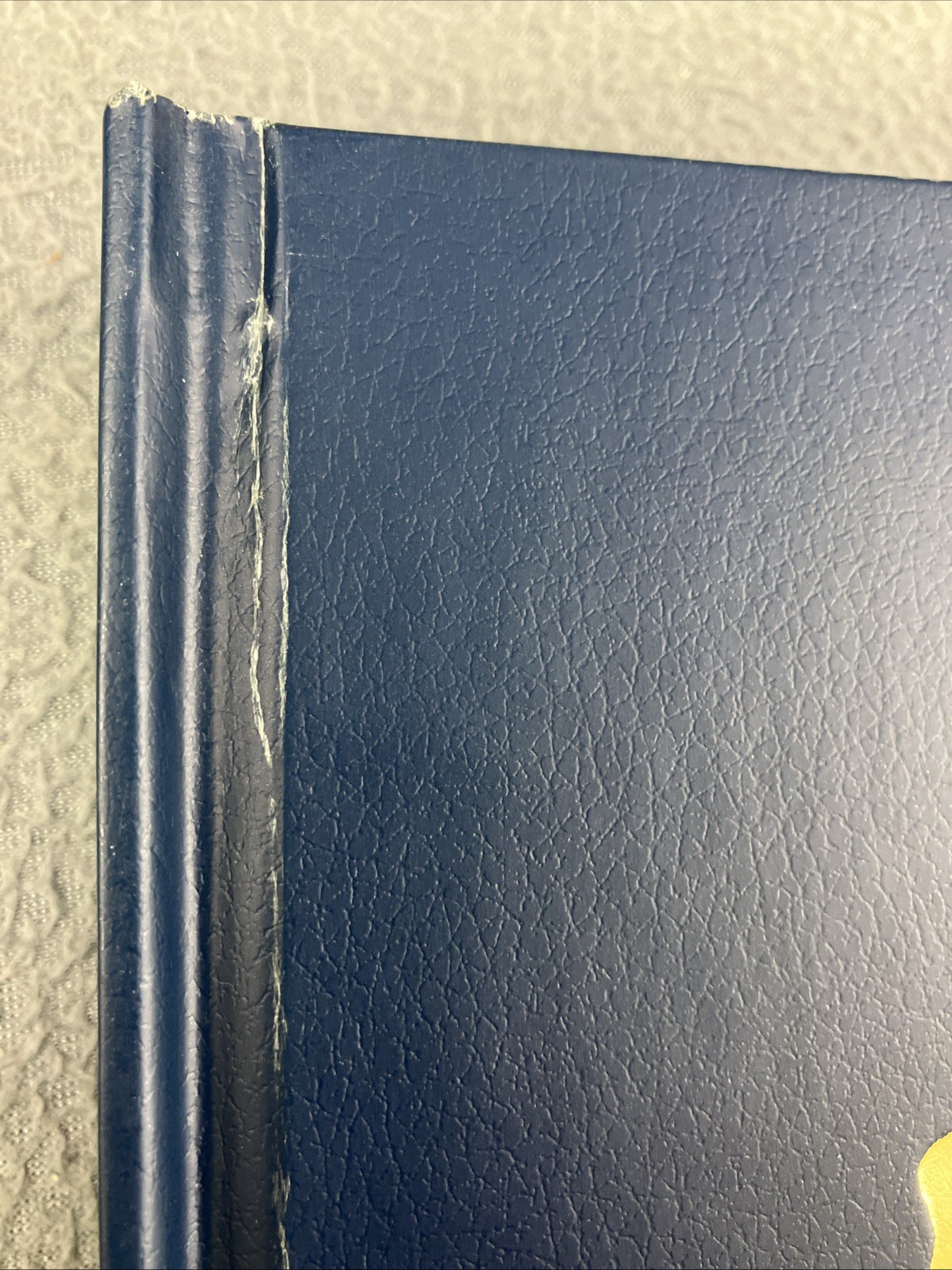 1776 David McCullough (2007, Hardcover, Illustrated edition) Slipcase
