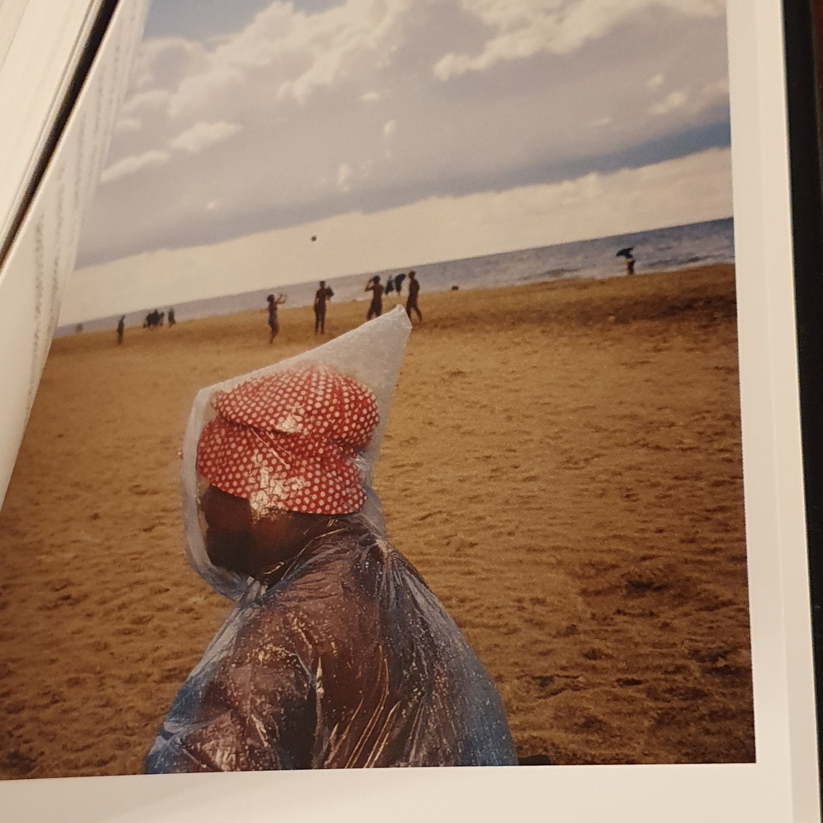 Phaidon Martin Parr by Sandra Phillips Martin Parr (2013, Hardcover) Photography