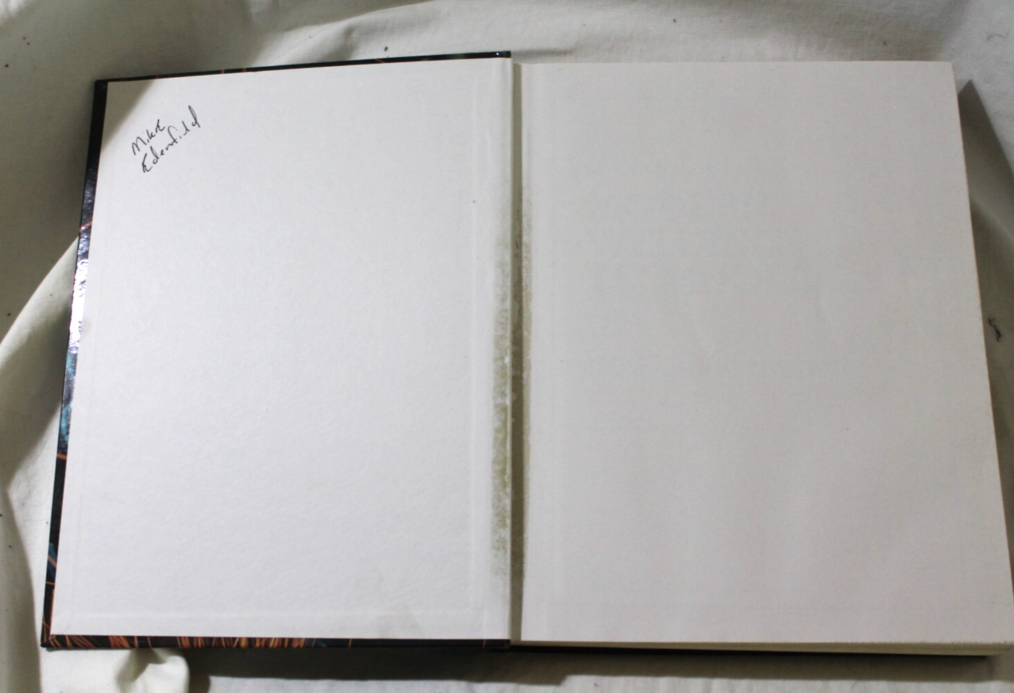 Modern Welding Technology – Hardcover, by Cary Howard B. Good Condition