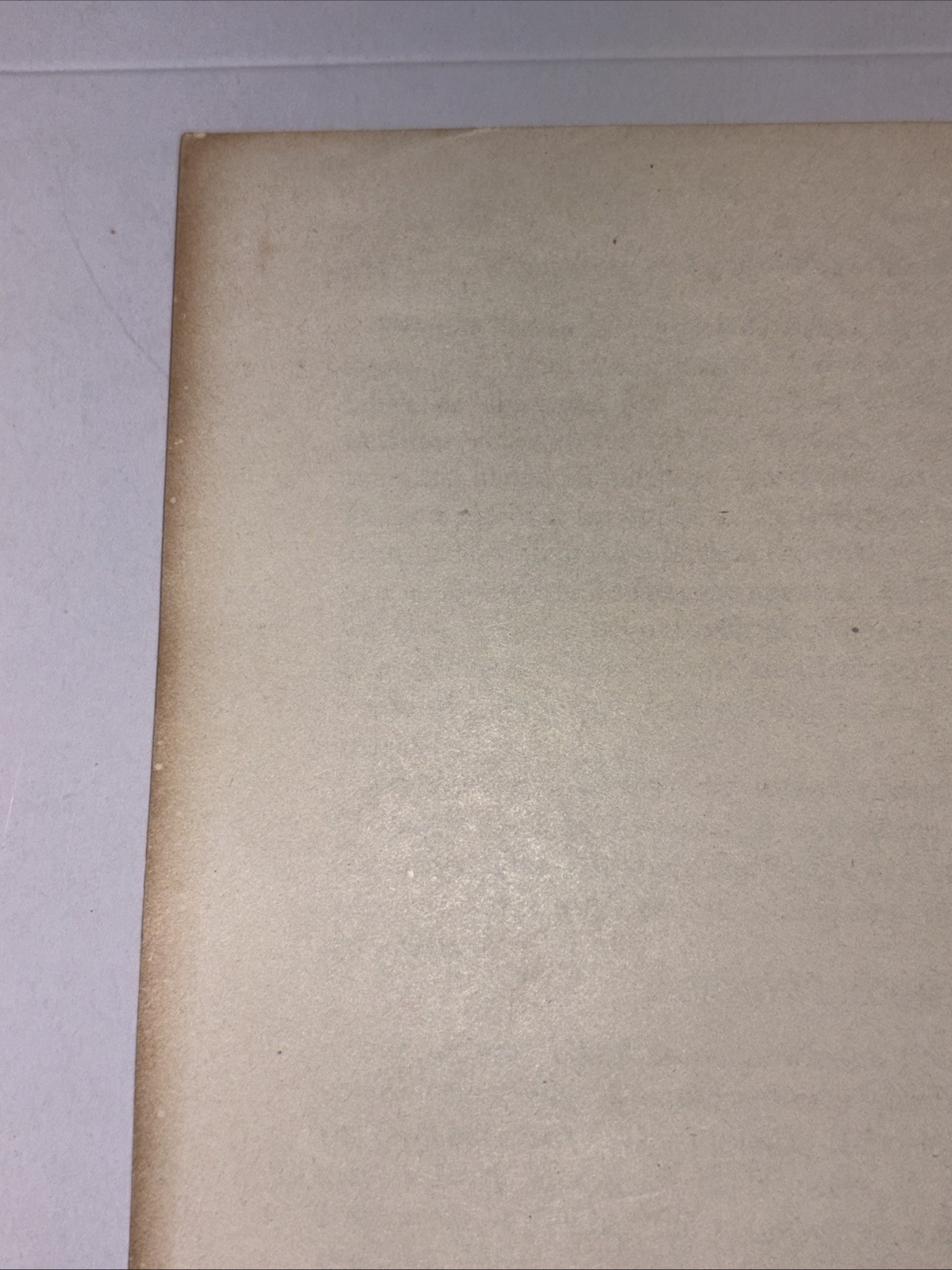 UCLA Berkeley Bulletin 670 Oct. 1942 Irrigation By Sprinkling J.E Christiansen