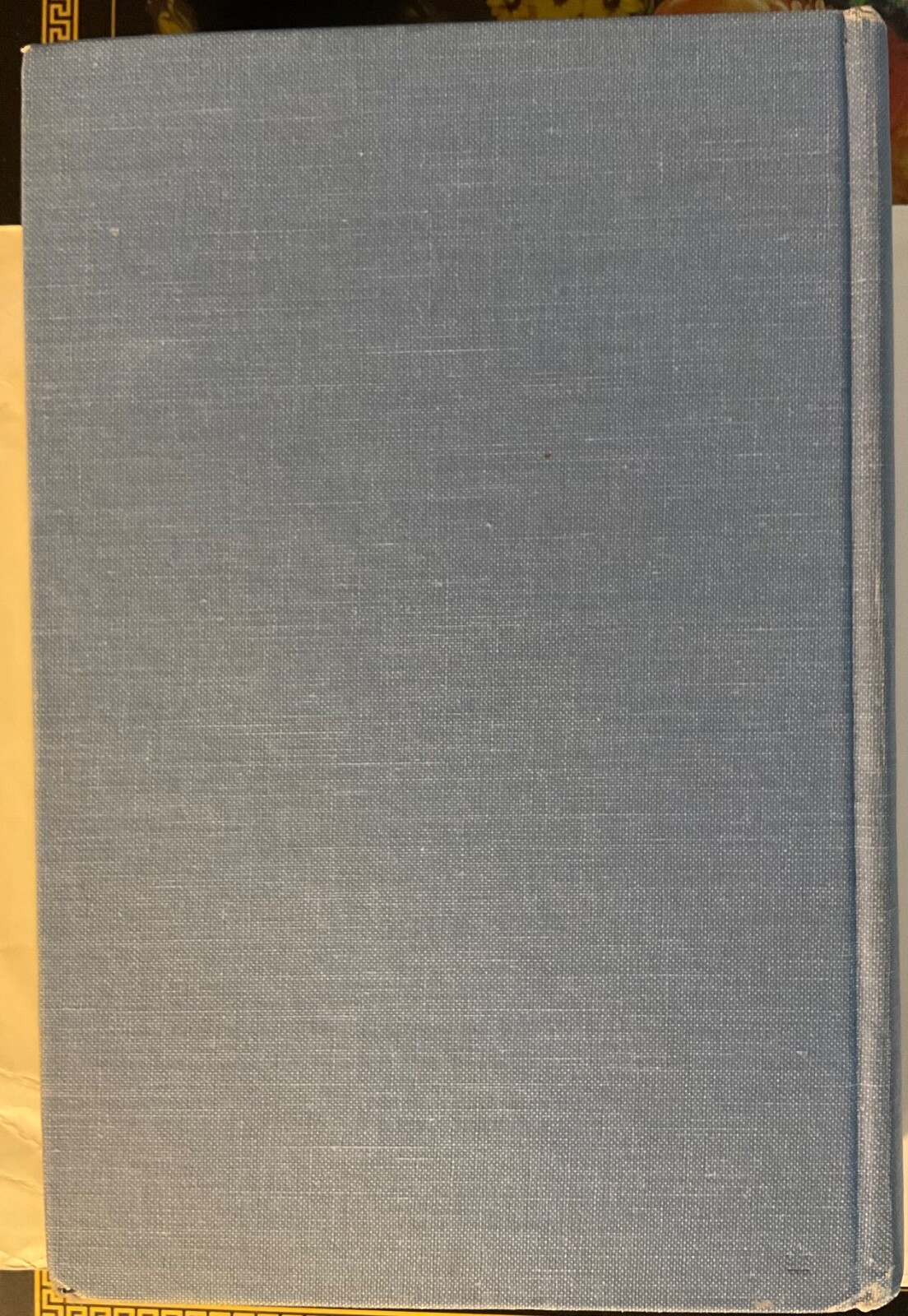 Linda Goodman’s Sun Signs TRUE 1st EDITION 1st PRINT ASTROLOGY HC/DJ 1968 Book