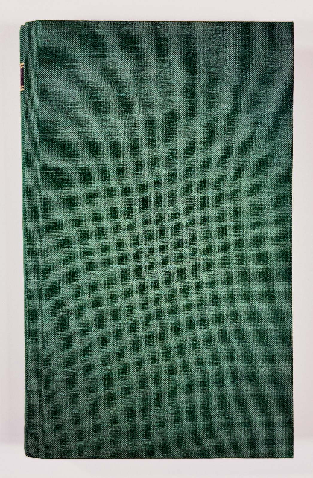 ESSAYS 1993-2017 by Wendell Berry 2019 SIGNED Library of America #317 HC/DJ VG