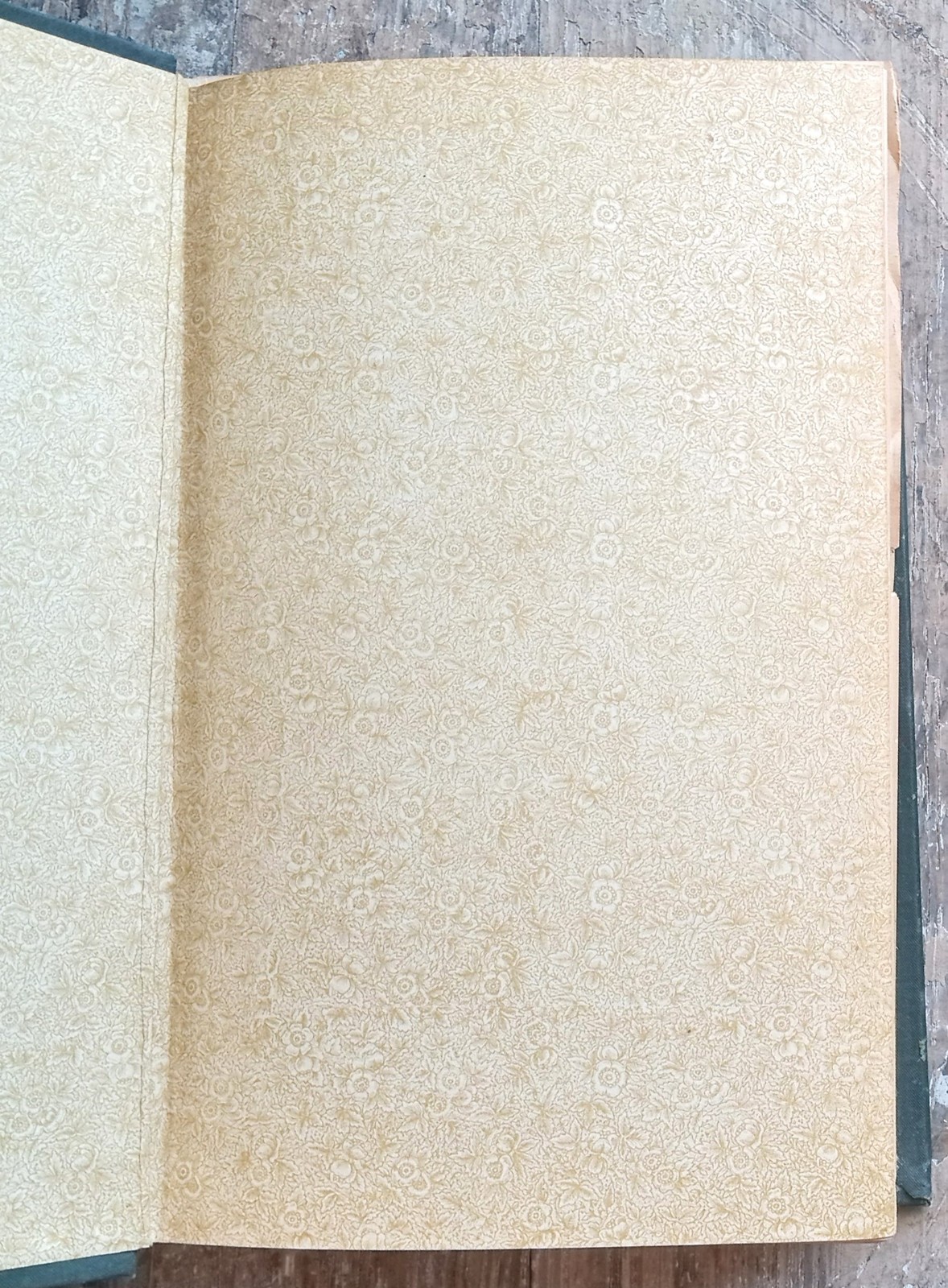 Personal Memoirs Of U.S. Grant ✬1885 Vol.I Antique HC✬ Ulysses Civil War Army