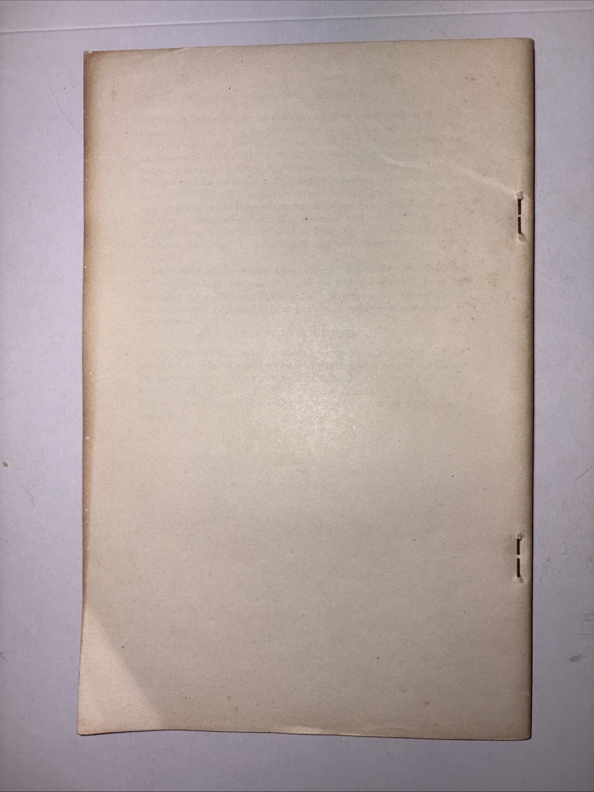 UCLA Berkeley Bulletin 670 Oct. 1942 Irrigation By Sprinkling J.E Christiansen