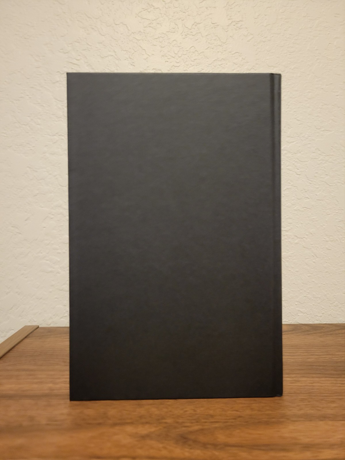 Signed The Ballad Of Falling Dragons By Sarah A. Parker – Waterstones UK Edition