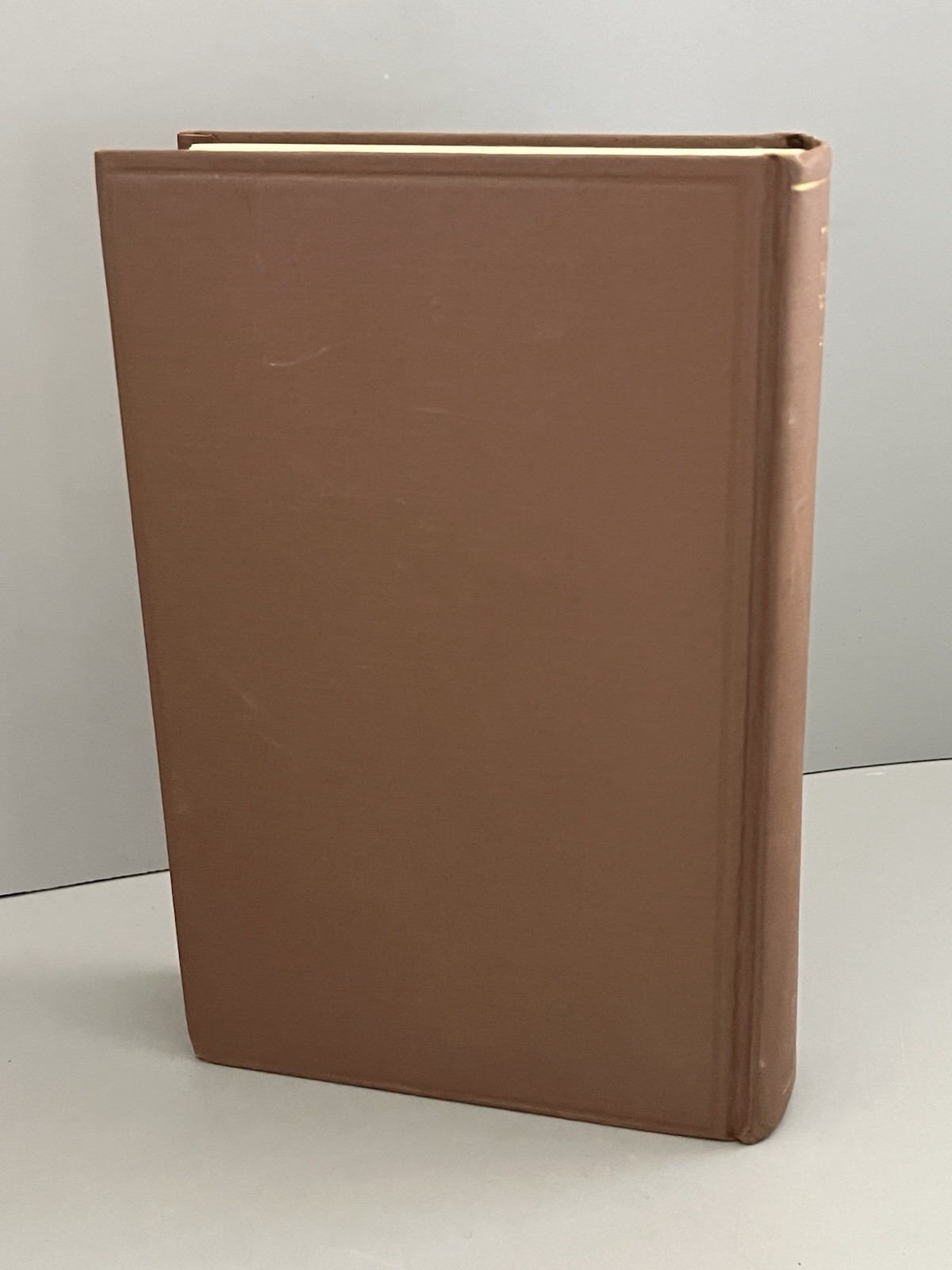Early English Text Society The Old English Orosius