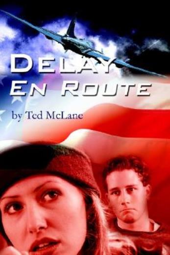 Delay En Route
