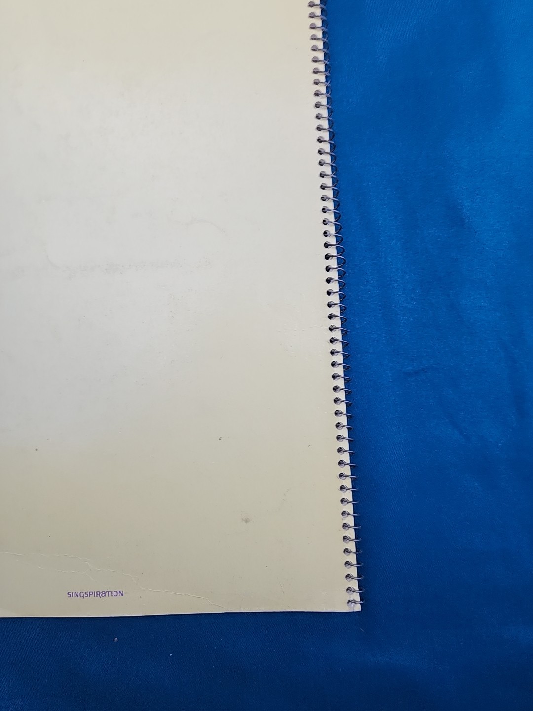 Finally Home arranged Dick Torrans Songs for Homegoing Music Song Book Sheet