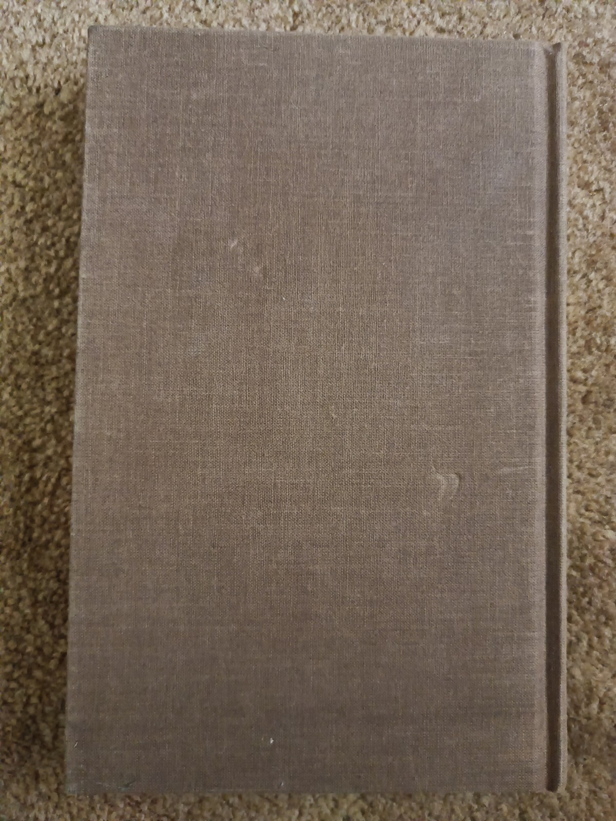 Langston Hughes Lot 3 Simple Hardcover Aeonian Press 1976-1977 Limited Releases