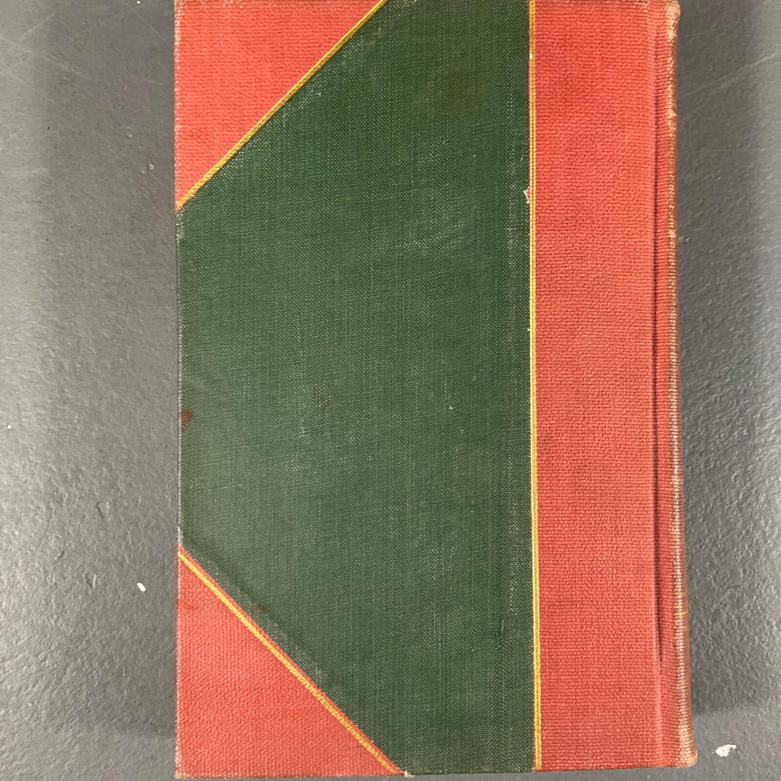 International Library Of Technology Drawing Vintage Hardcover Book 1922 U.S.A.