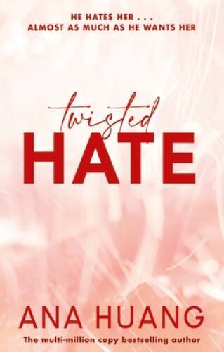 Twisted Hate: TikTok made me buy it Fall into a world of addictiv – VERY GOOD