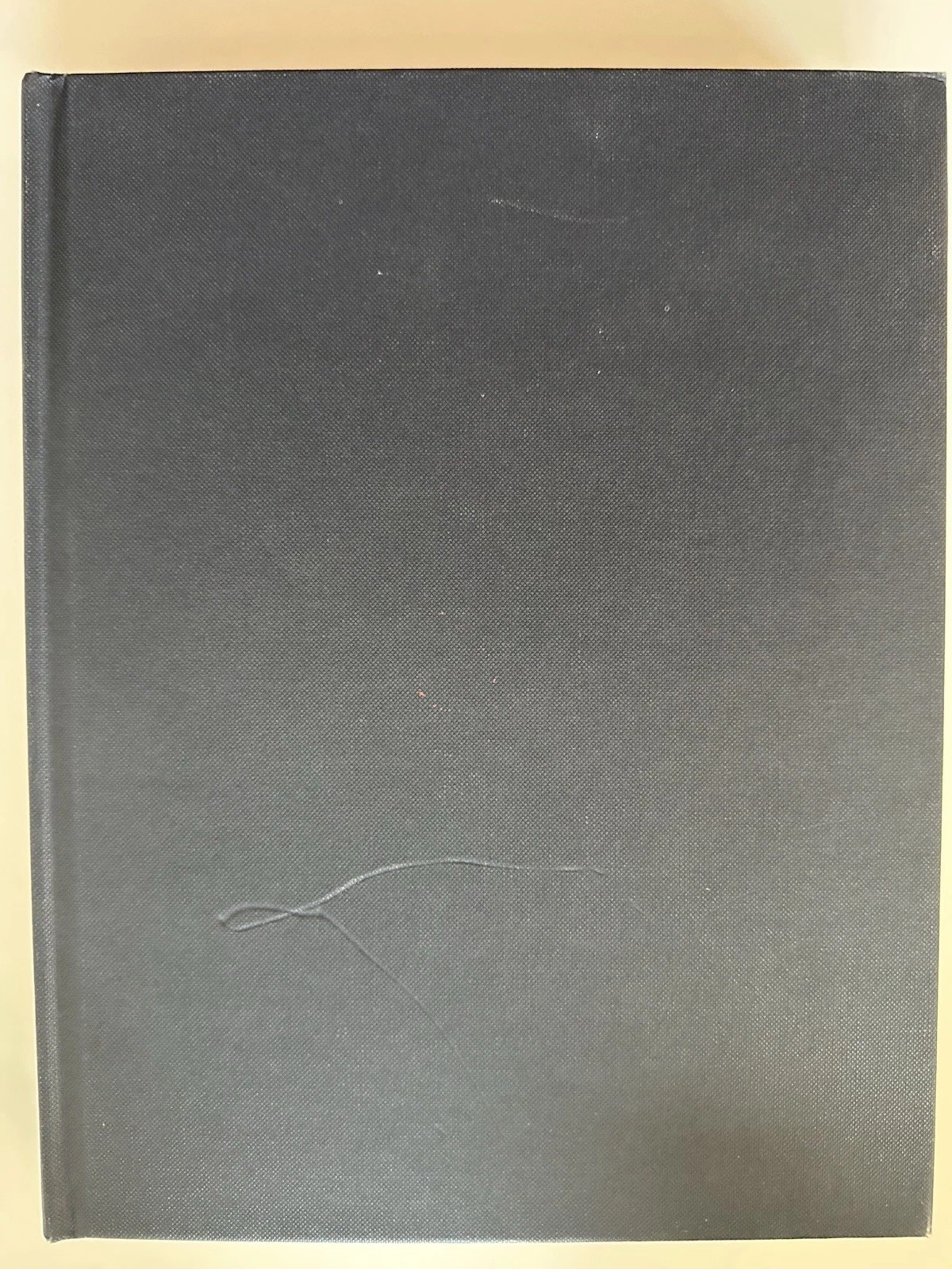 Tanglewood Tales (Calla Editions), Sterrett, Virginia