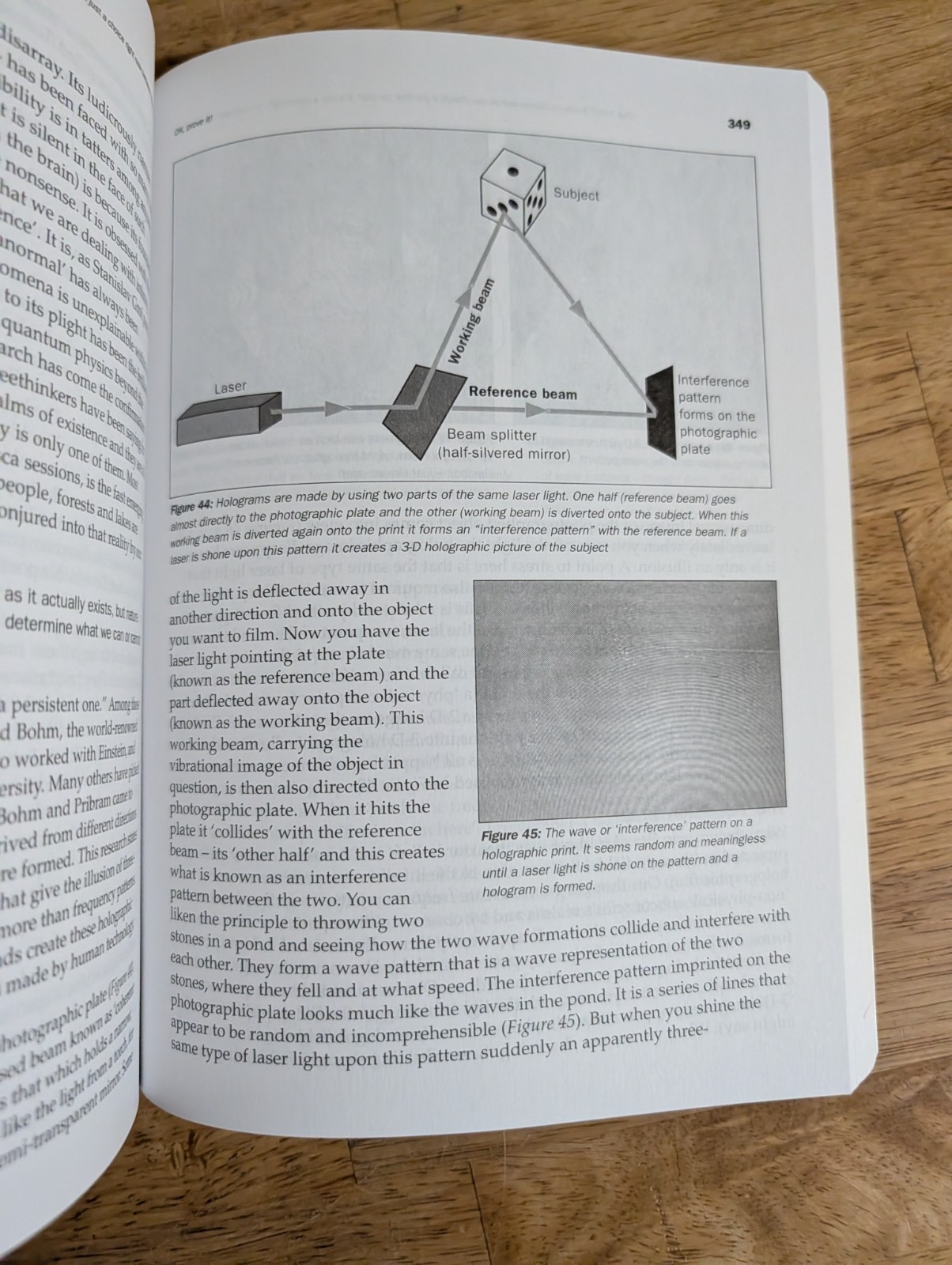 Tales from the Time Loop by David Icke Big Brother Global Conspiracy Book