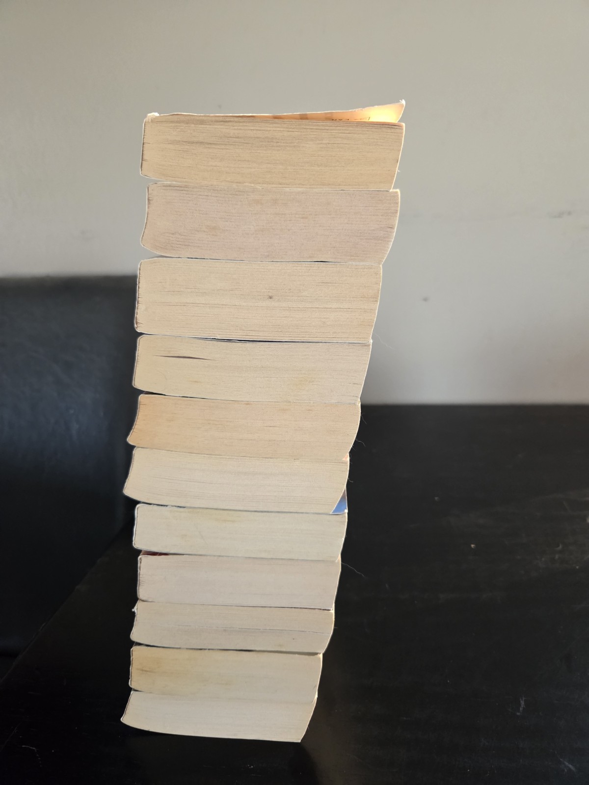 Debbie Macomber Lot Of 11 Books And 3 Are 2/3-in-1 15 Stories Total 5 Are Cedar