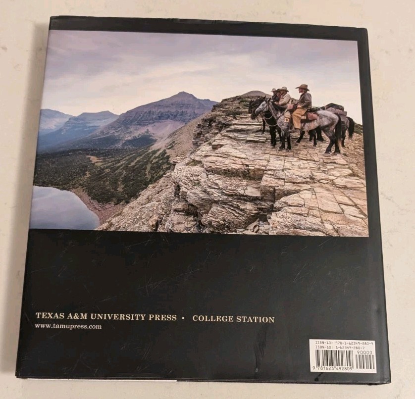 *SIGNED X4* Unbranded
