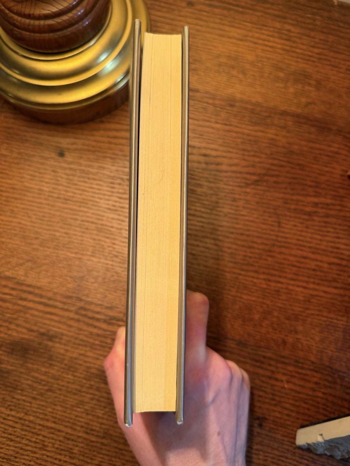 Daring Greatly Brené Brown 1st Edition 1st Printing 2012 Hardcover DJ VG Notes