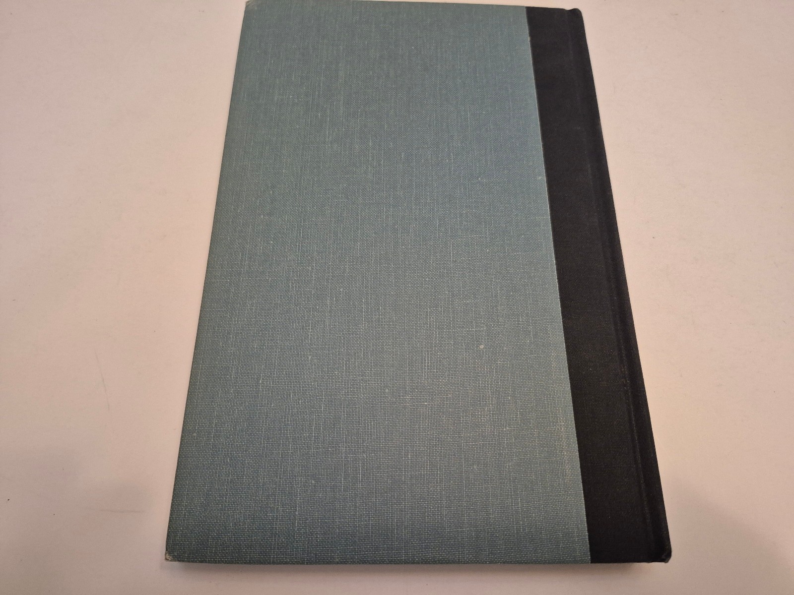 “The Great Gatsby” F. Scott Fitzgerald 1953 Charles Scribners Hardcover