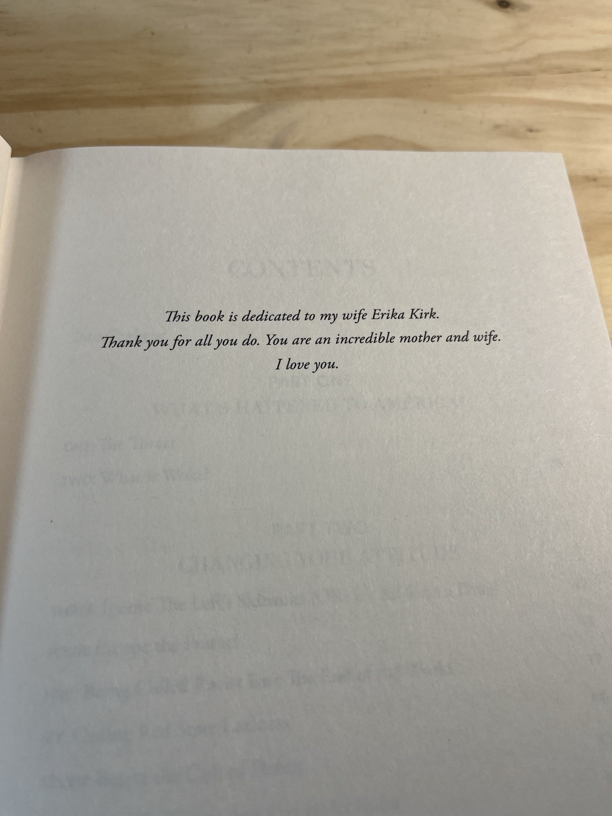 Right Wing Revolution by Charlie Kirk 1st Edition How To Beat The Woke Save West