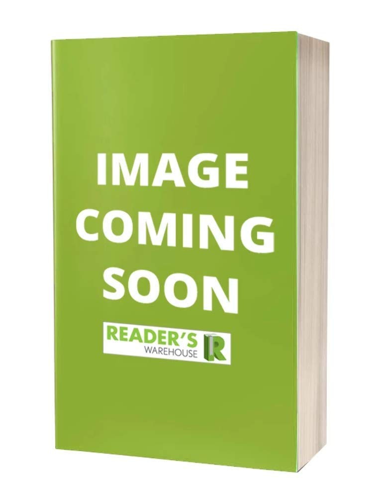 The Way of Fuck It: Small book. Big Wisdom.