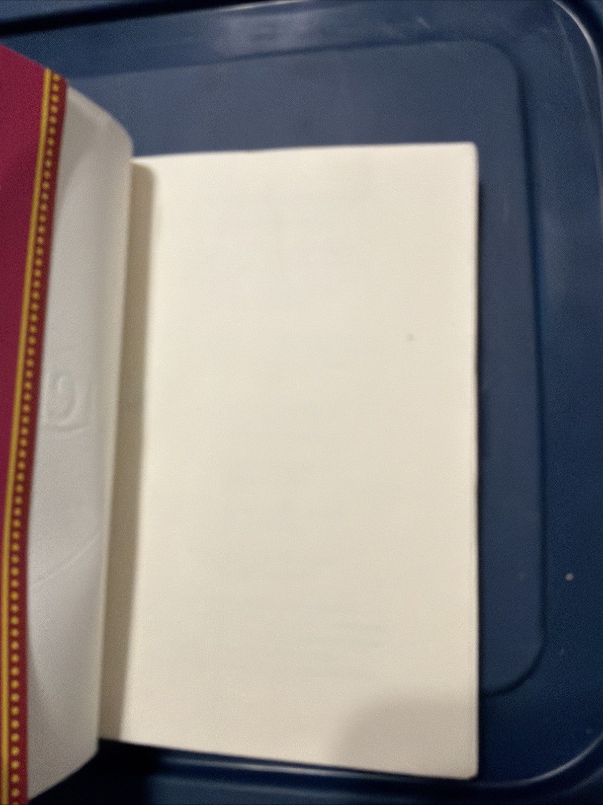 Alchemist : 25th Anniversary Edition by Paulo Coelho (2014)