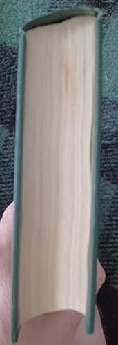 Adela Cathcart – George MacDonald (Johannesen 1994, Hardback)