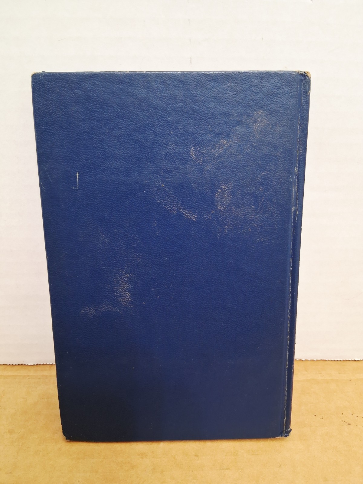 Blue Book – Handbook of United States Coins – 18th Edition *1961 w/Premium Lists